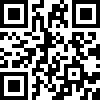 https://isna.ir/xd52pK