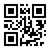 isna.ir/xdF43g