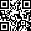 https://isna.ir/xdVfG4