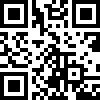 https://isna.ir/xdHZ8H