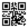 isna.ir/xdTwf7