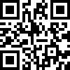 https://isna.ir/xdFjBG