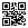 isna.ir/xdQNj7