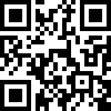 https://isna.ir/xdW455