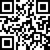 https://isna.ir/xd3tJw