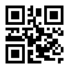 isna.ir/xdVQzV