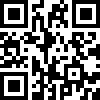 https://isna.ir/xdX58V