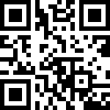 https://isna.ir/xdV9sf