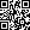 https://isna.ir/xdPR3J