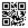isna.ir/xdJBSp