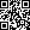 https://isna.ir/x8wjg
