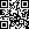 https://isna.ir/xdFYyG