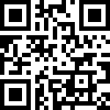 https://isna.ir/xdPF2Z