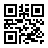 isna.ir/xdKnfY