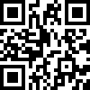 https://isna.ir/xdVWBp
