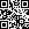 https://isna.ir/xdDZRK