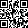https://isna.ir/xdNGnp