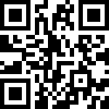 https://isna.ir/xdRddb