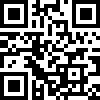 https://isna.ir/xdNmcm