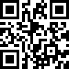 https://isna.ir/xcZXgF