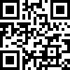 https://isna.ir/xdNXFW