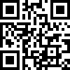 https://isna.ir/xdWt3w