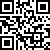 https://isna.ir/xcXVh3