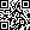 https://isna.ir/xcX8ZV