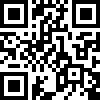 https://isna.ir/xKBxG