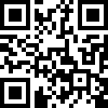 https://isna.ir/xdRcW8