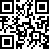 https://isna.ir/xdWn6Y