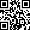 https://isna.ir/xh4C7
