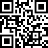 https://isna.ir/xdTsMx