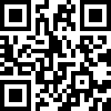 https://isna.ir/xdRrdK