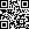 https://isna.ir/xdGkQ7
