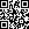 https://isna.ir/xdGtN6
