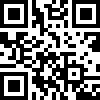 https://isna.ir/xdWj4M