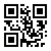 isna.ir/xdF5tB
