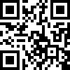 https://isna.ir/xdFKN4