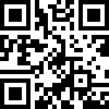 https://isna.ir/xdPkY2