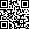 https://isna.ir/xdTsx6