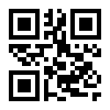 isna.ir/xcYmSS