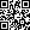 https://isna.ir/xd4L46