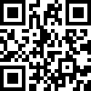 https://isna.ir/xdJsM6