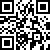 https://isna.ir/xdMHvL