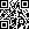 https://isna.ir/xdDBfN