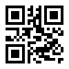 isna.ir/xcZYQD
