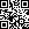 https://isna.ir/xdKgmd
