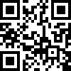 https://isna.ir/xdJyfj