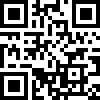 https://isna.ir/xdH5jw